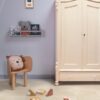AVSTT40232-3 Panele Winylowe Quick-Step Oro Base Skała koralowa AVSTT40232