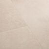 AVSTT40232-4 Panele Winylowe Quick-Step Oro Base Skała koralowa AVSTT40232