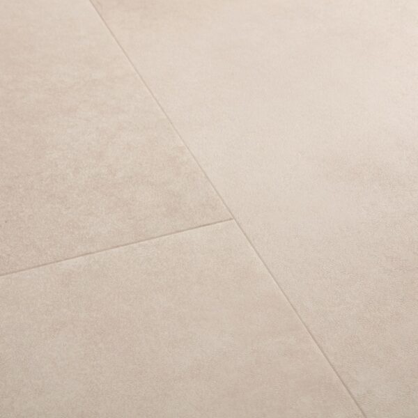 AVSTT40232-4 Panele Winylowe Quick-Step Oro Base Skała koralowa AVSTT40232