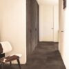 AVSTT40233-2 Panele Winylowe Quick-Step Oro base Skała cynamonowa AVSTT40233
