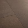 AVSTT40233-3 Panele Winylowe Quick-Step Oro base Skała cynamonowa AVSTT40233