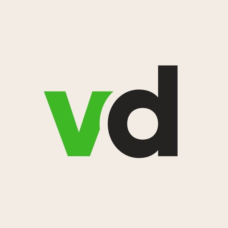 veni_design